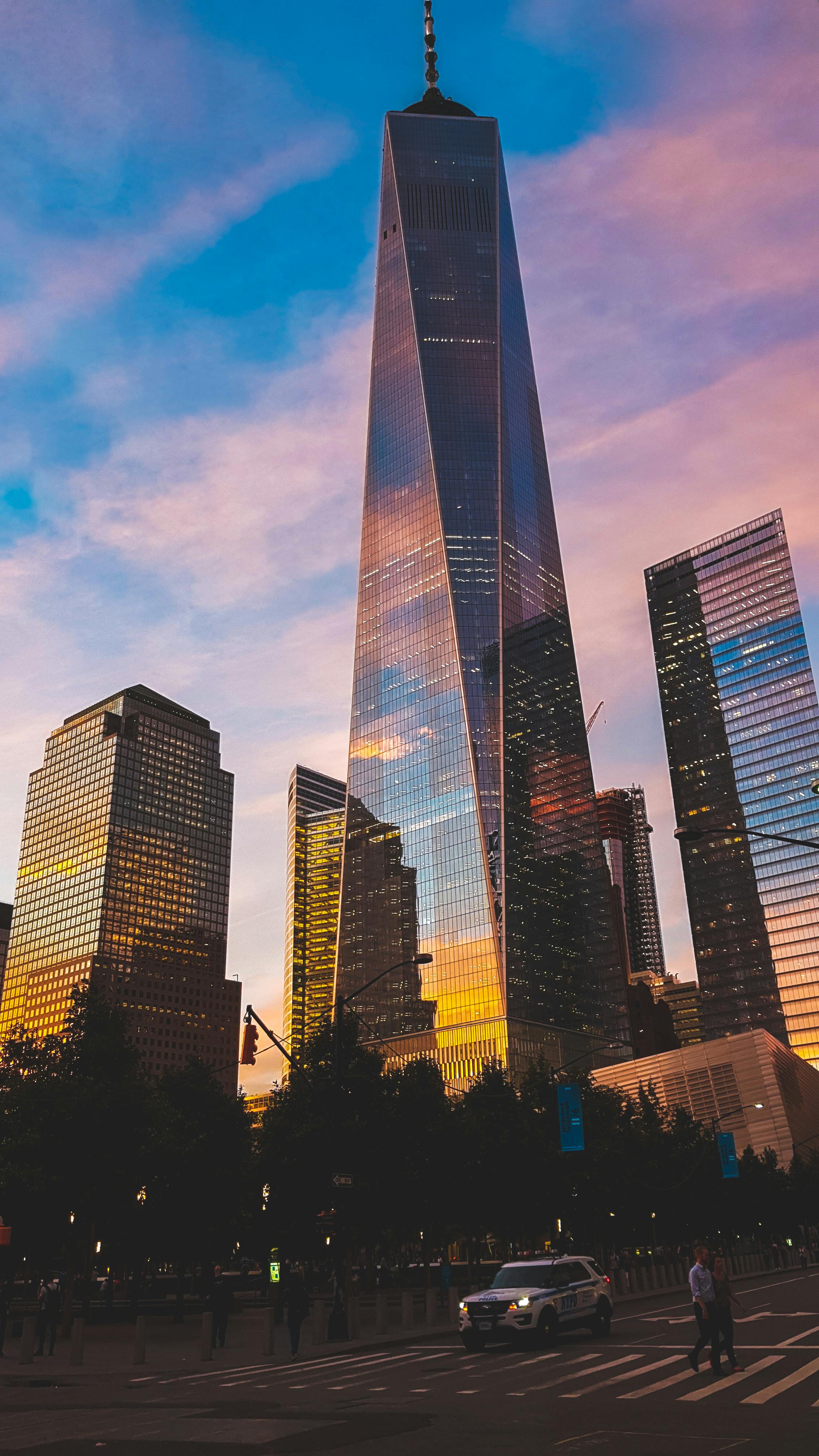 banner img